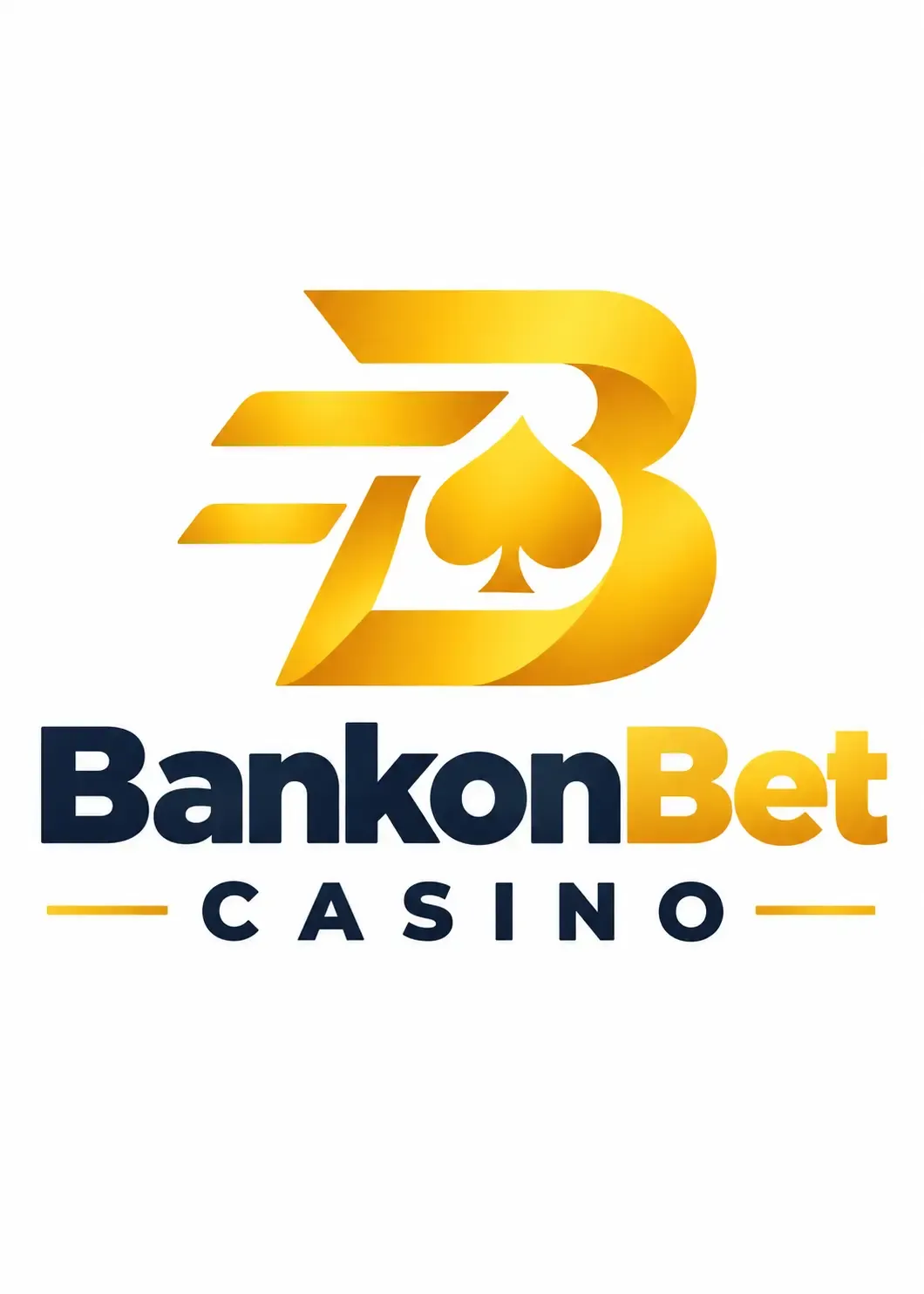 BankonBet Casino