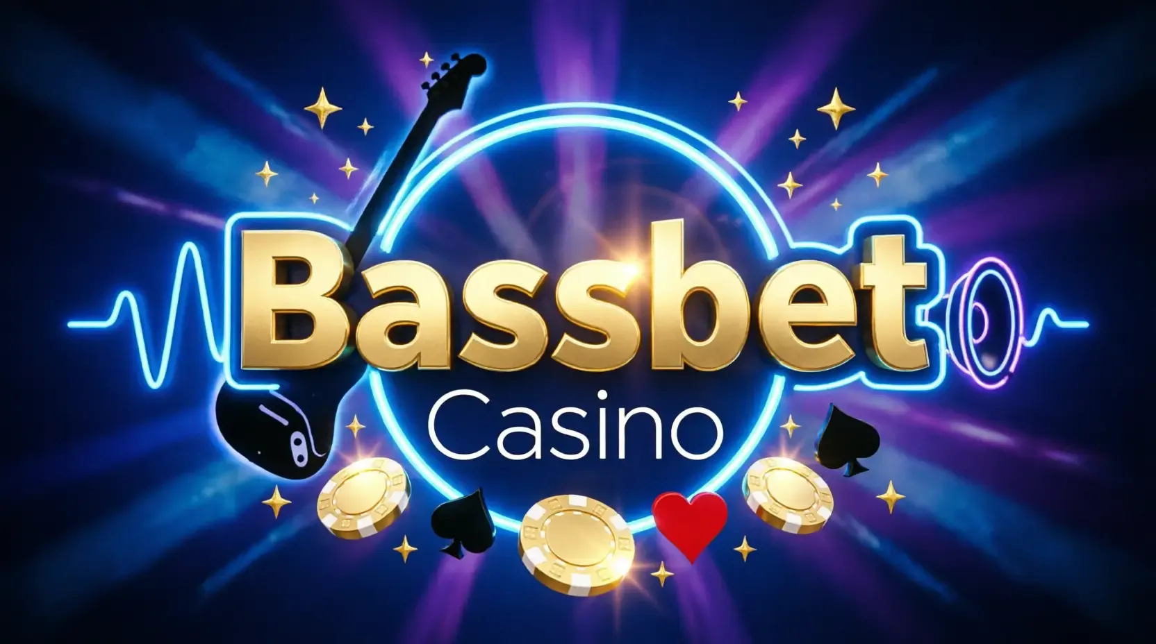 Bassbet Casino