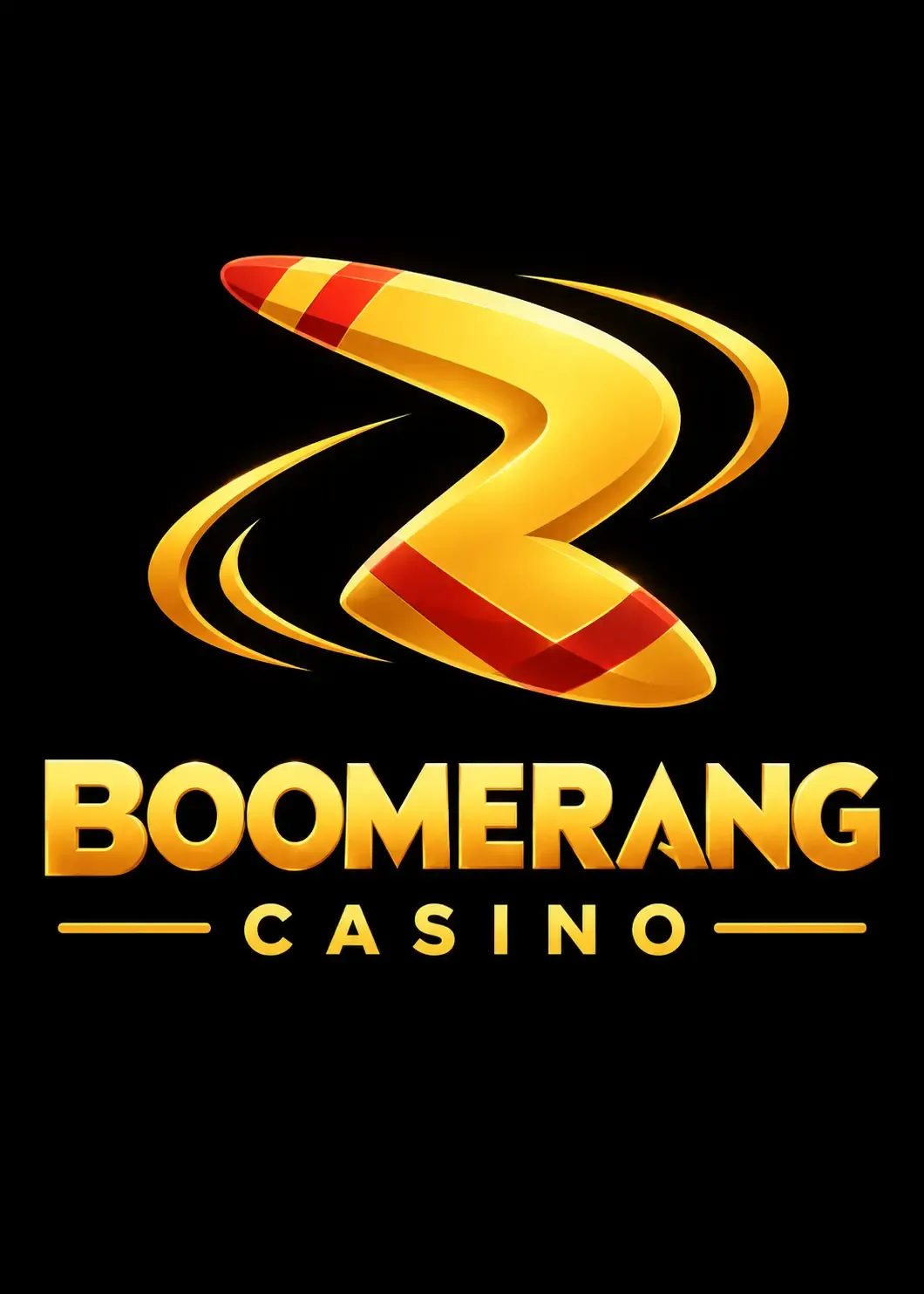 Boomerang Casino