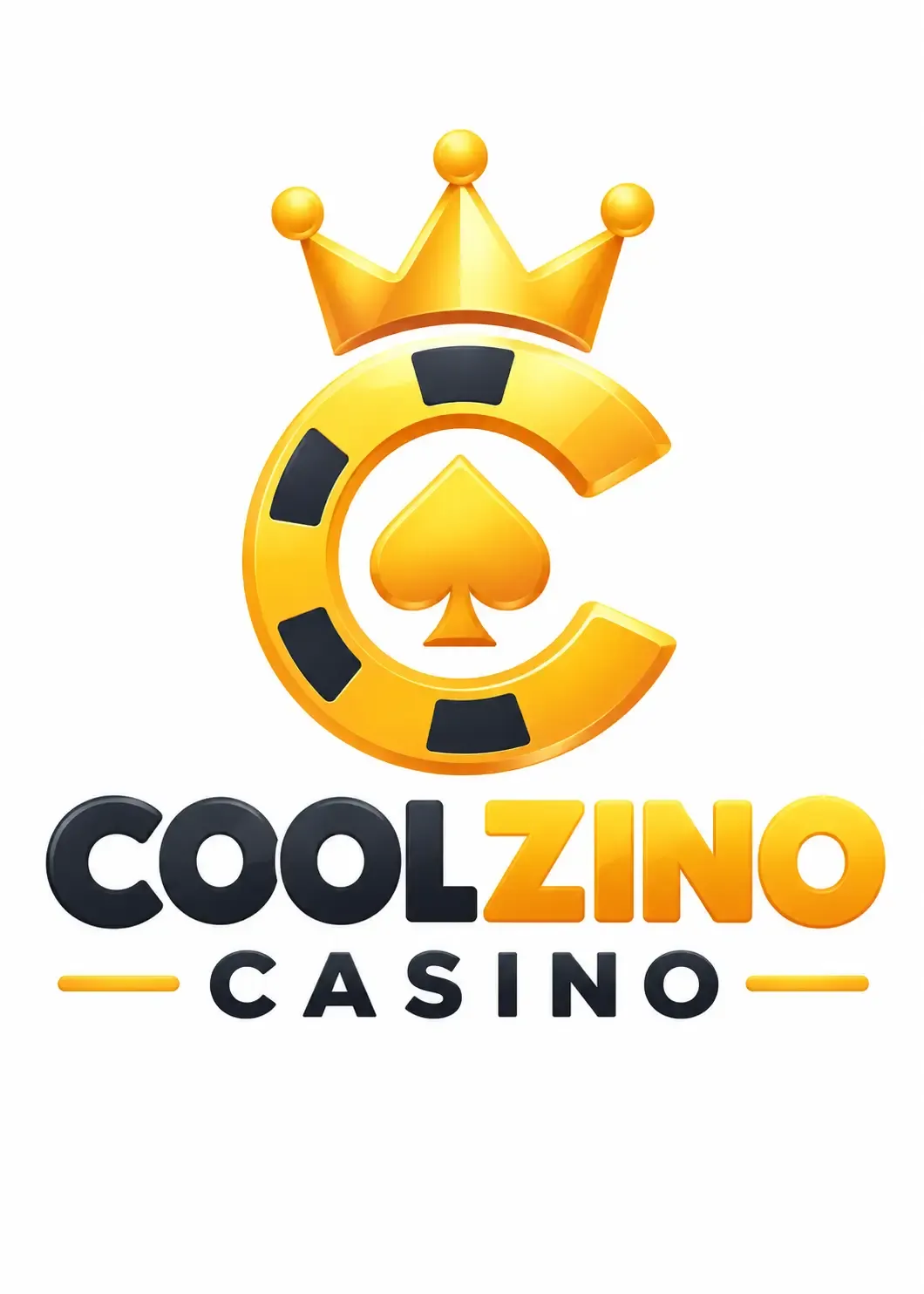 Coolzino Casino