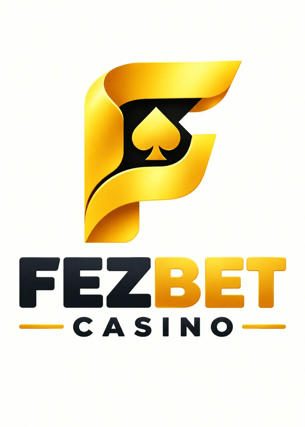 FezBet Casino