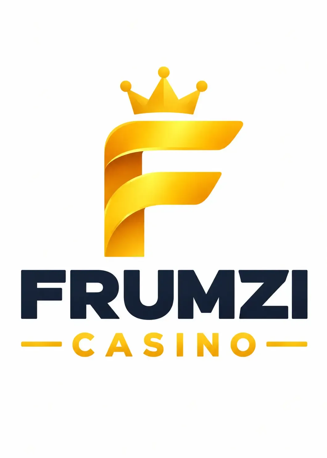 Frumzi Casino