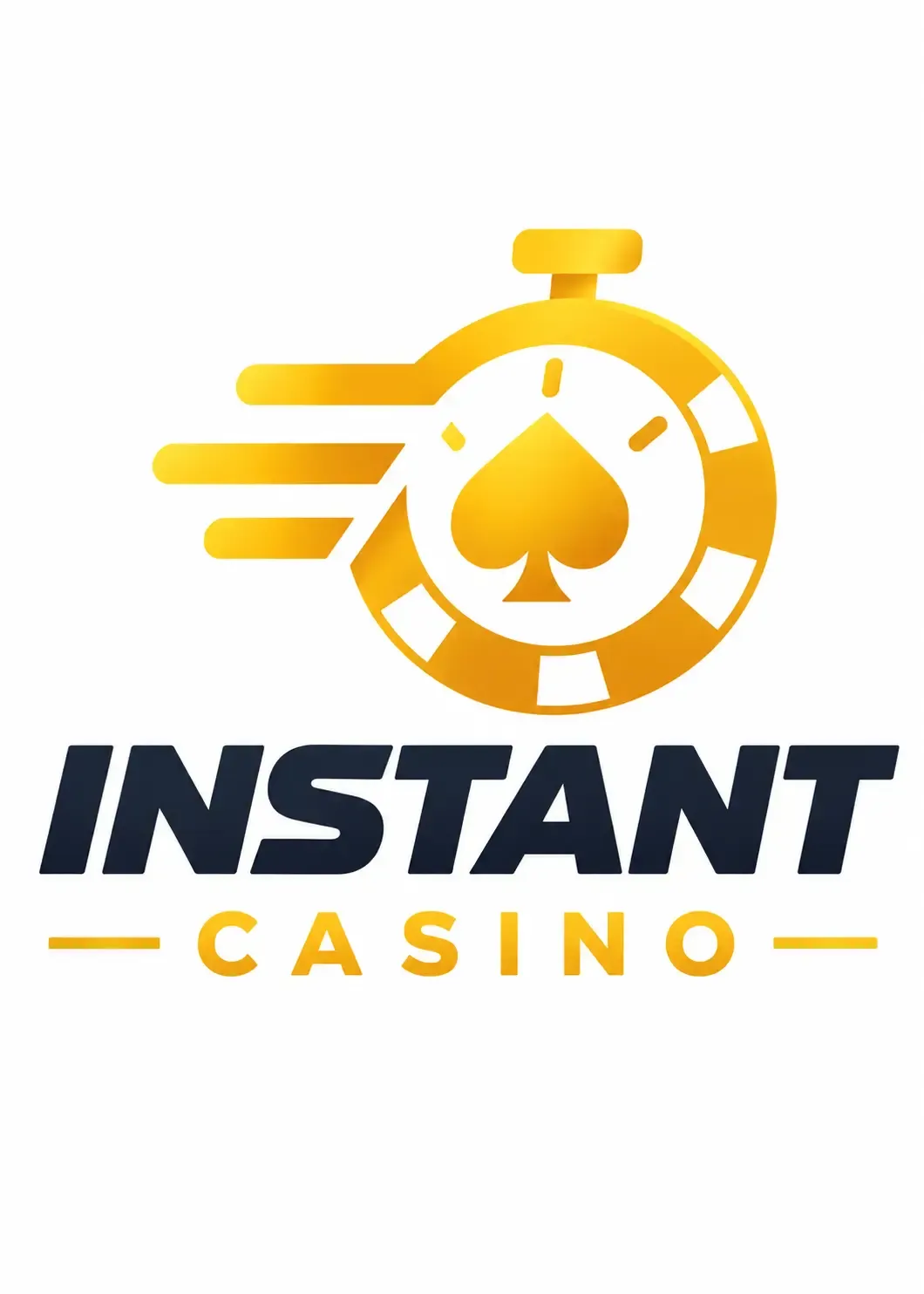 Instant Casino