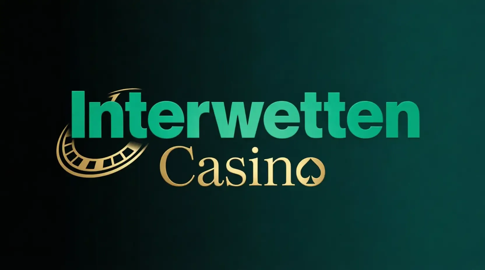 Interwetten Casino