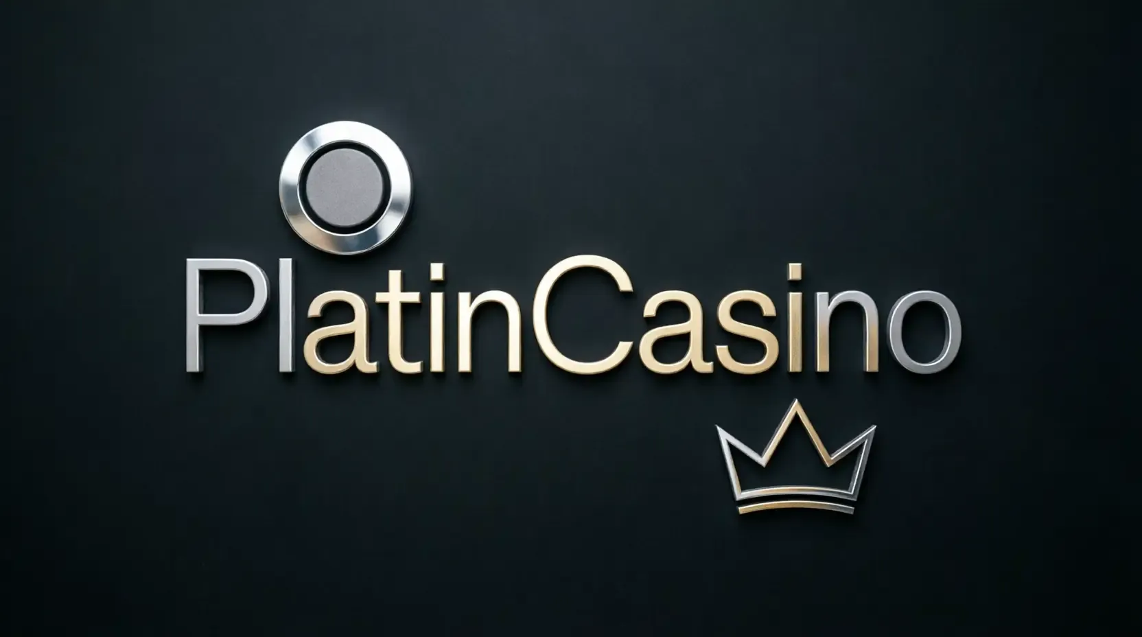 PlatinCasino
