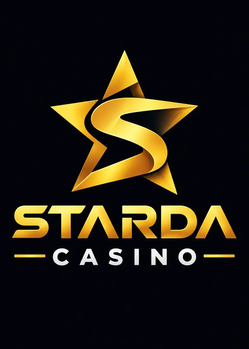 Starda Casino