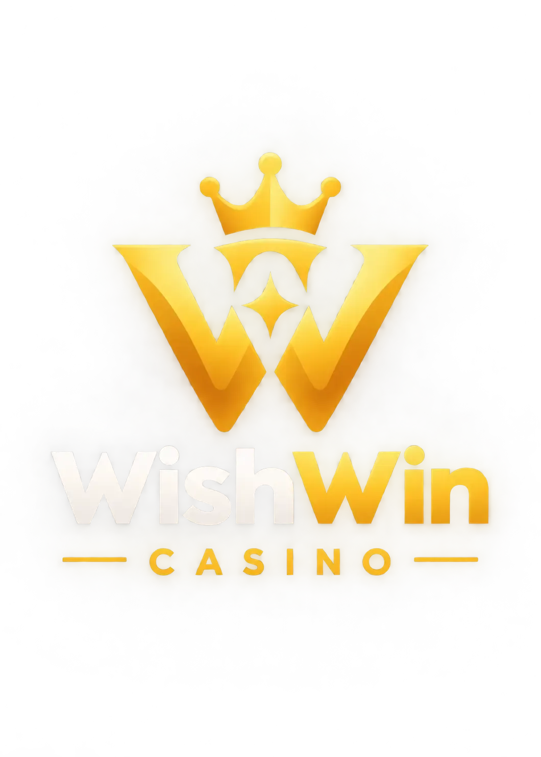 WishWin Casino